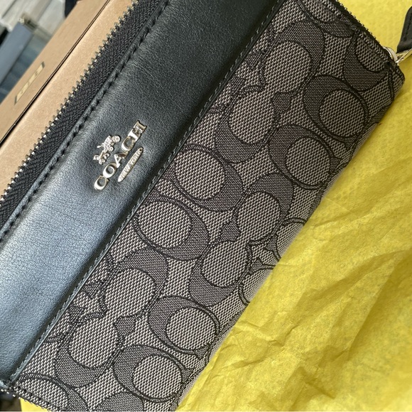 Congrats @fenyxsd!!! - Picture 2 of 6